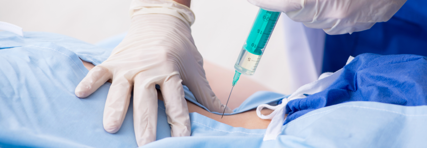 Sympathetic Pain Injection Sympathetic Nerve Blocks Treatment in NJ - Jersey Joint, Spine ...