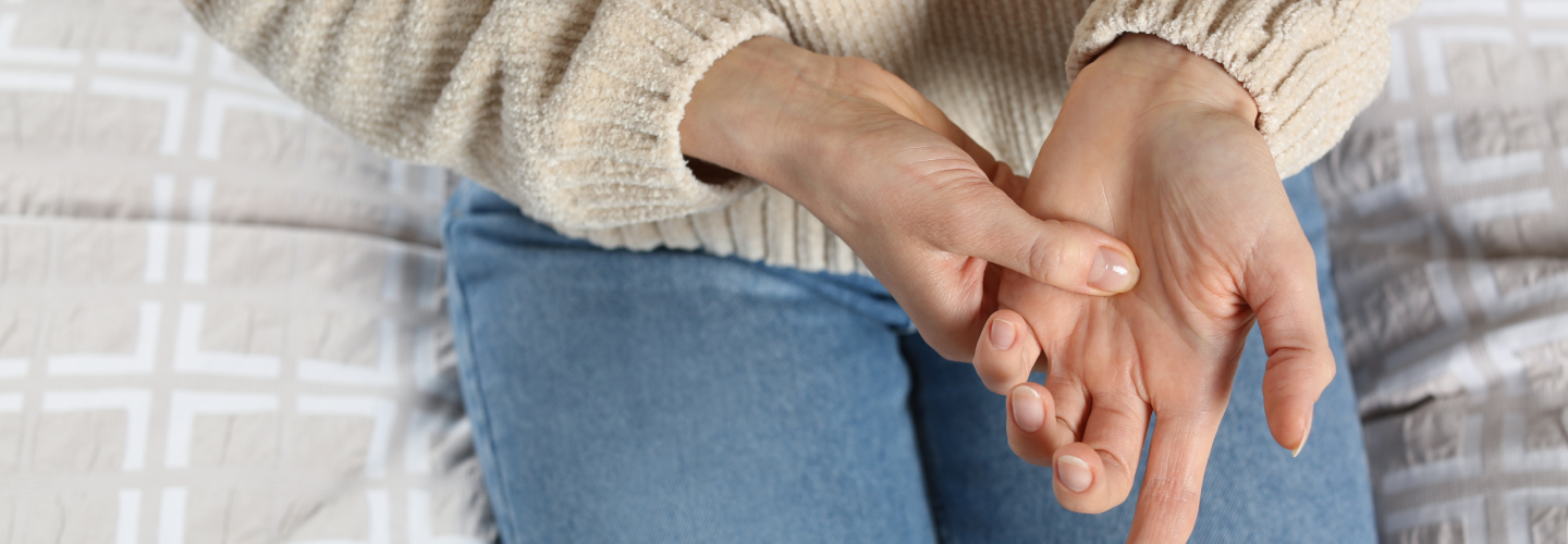 Trigger point injections for lower back pain jerseyjsr