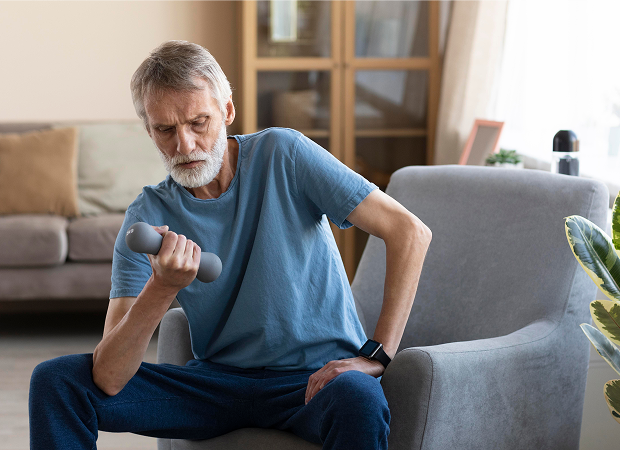 Pain Management