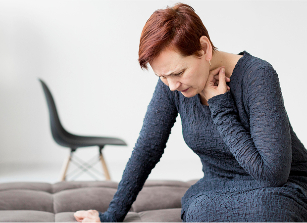 Pain Management