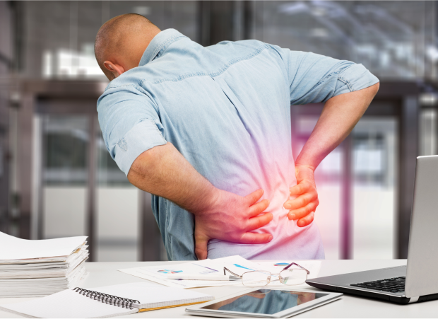 Pain Management