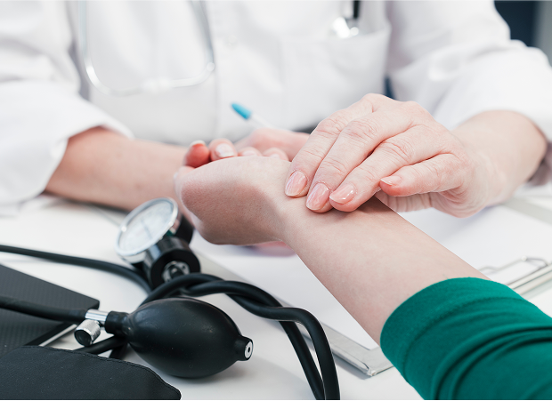 Pain Management