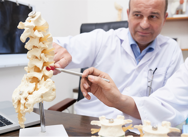 Pain Management