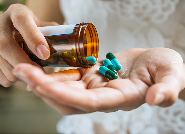 Pain Management