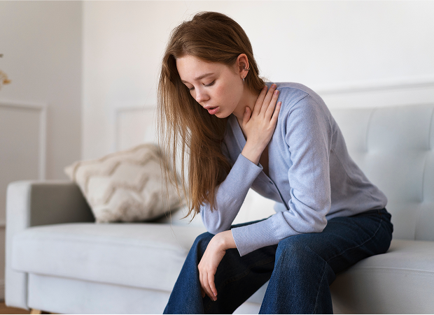 Pain Management