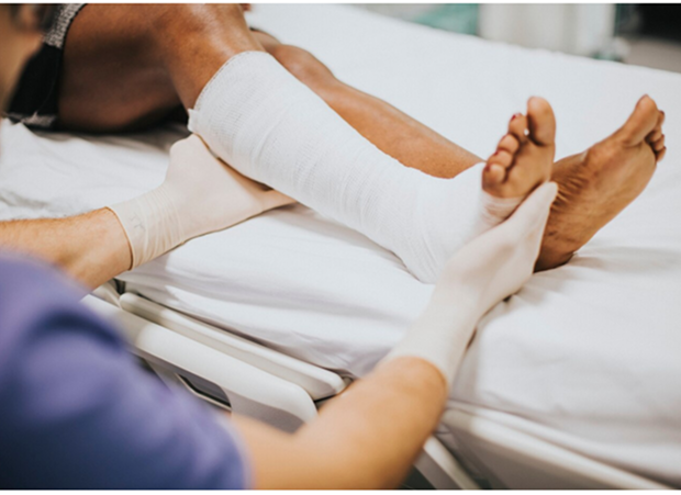 Pain Management