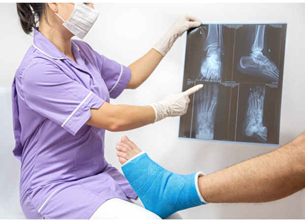 Pain Management