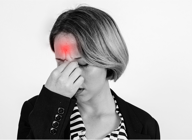 Pain Management