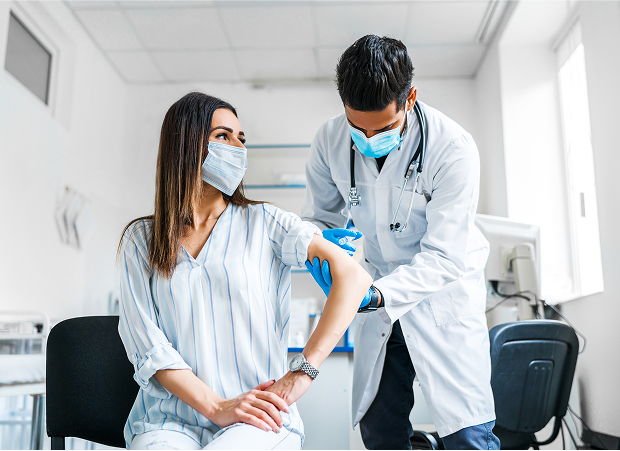 Pain Management