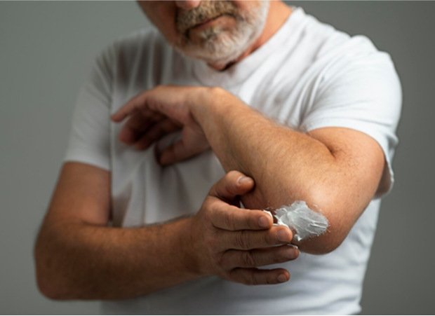Pain Management