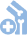 choose-img